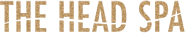 Head Spa